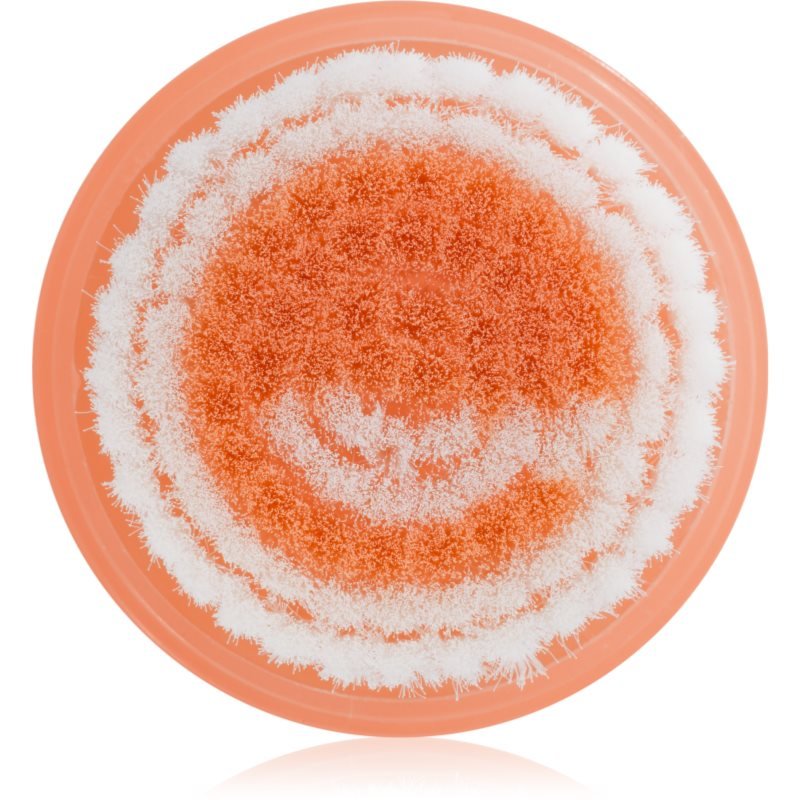 EcoTools Deep Cleansing čisticí kartáček na pleť 1 ks - parfo.cz