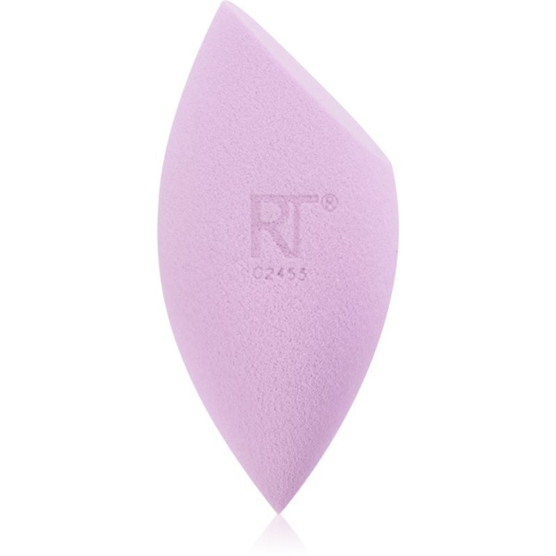 Real Techniques Limited Edition Sunset precizní houbička na make-up 1 ks - parfo.cz
