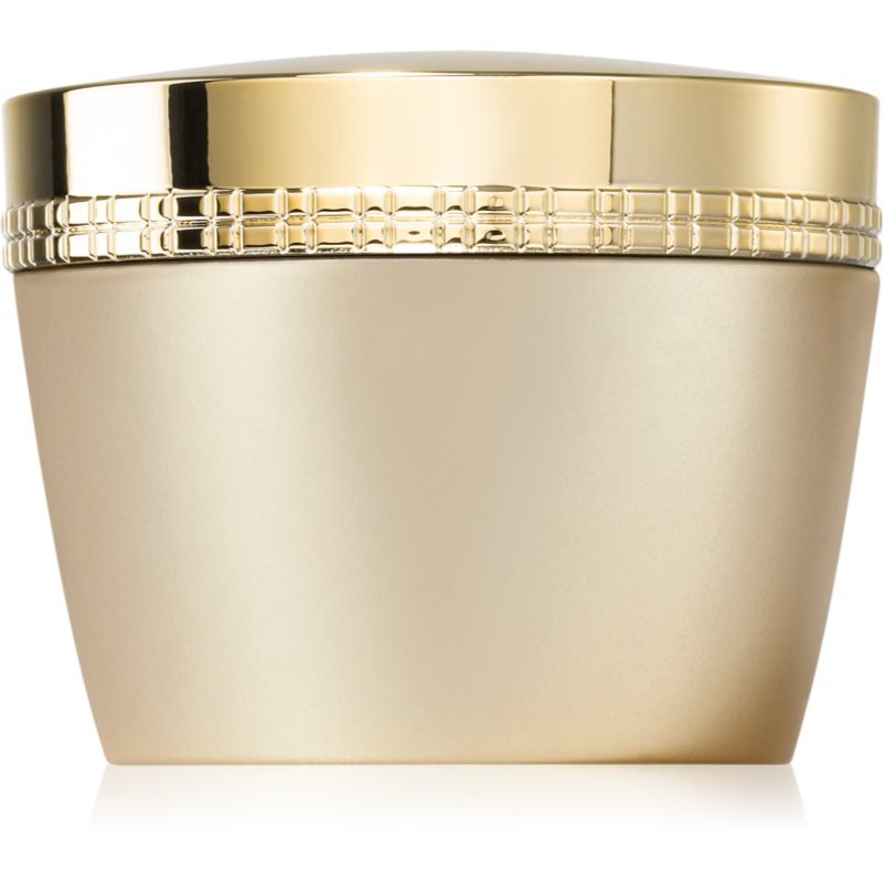 Elizabeth Arden Ceramide Ceramide Premiere intenzivní hydratační krém s ceramidy SPF 30 50 ml - parfo.cz