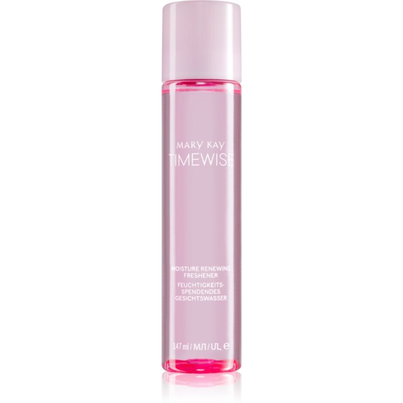 Mary Kay TimeWise hydratační tonikum pro suchou a smíšenou pleť 147 ml - parfo.cz