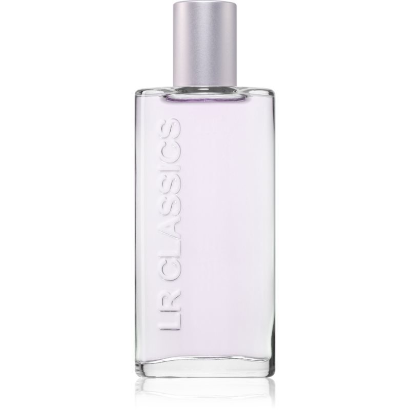 LR Classics Los Angeles parfémovaná voda pro ženy 50 ml - parfo.cz