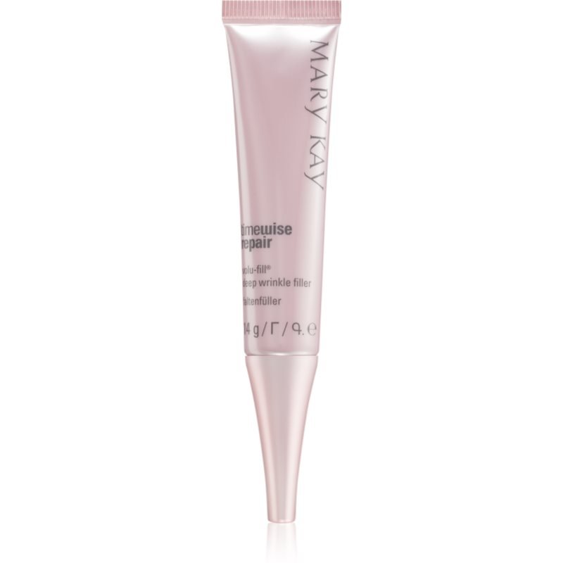 Mary Kay TimeWise Repair krém na vyplnění hlubokých vrásek 14 g - parfo.cz