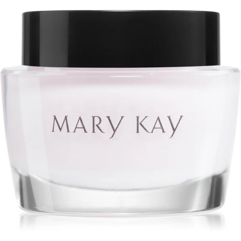 Mary Kay Intense Moisturising Cream hydratační krém pro suchou pleť 51 g - parfo.cz