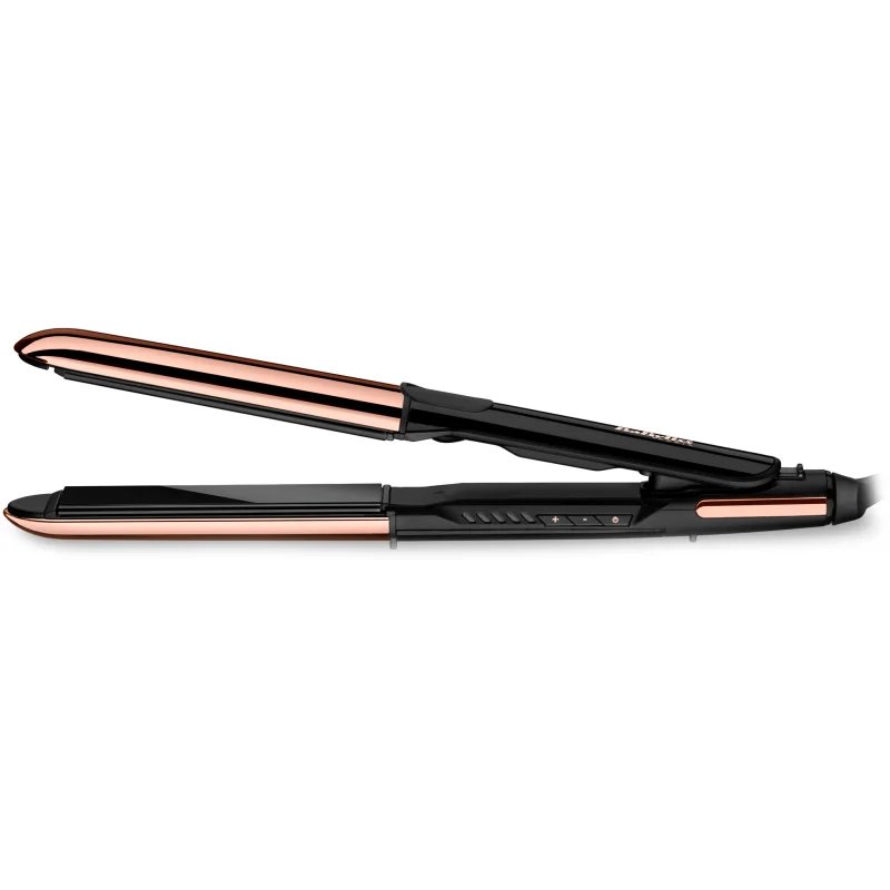 BaByliss ST482E žehlička na vlasy 1 ks - parfo.cz