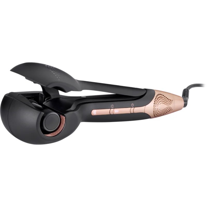 BaByliss C1900E automatická kulma na vlasy 1 ks - parfo.cz