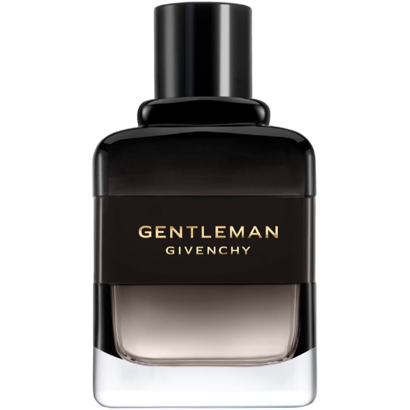 GIVENCHY Gentleman Boisée parfémovaná voda pro muže 60 ml - parfo.cz