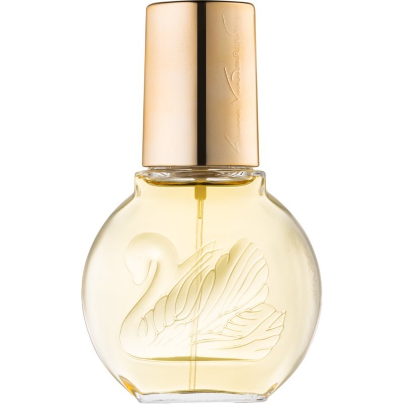 Gloria Vanderbilt Vanderbilt toaletní voda pro ženy 30 ml - parfo.cz