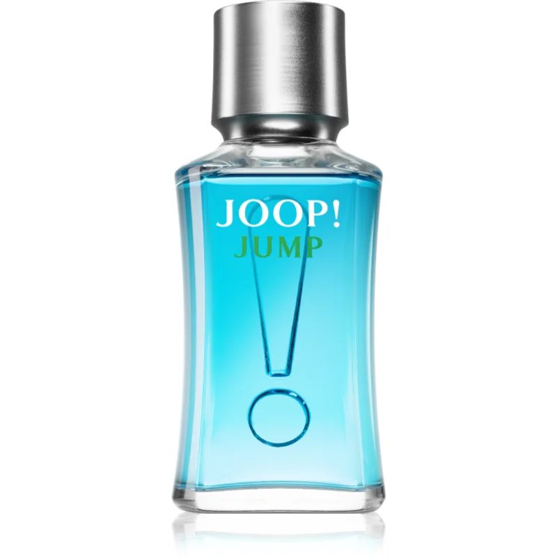 JOOP! Jump toaletní voda pro muže 30 ml - parfo.cz