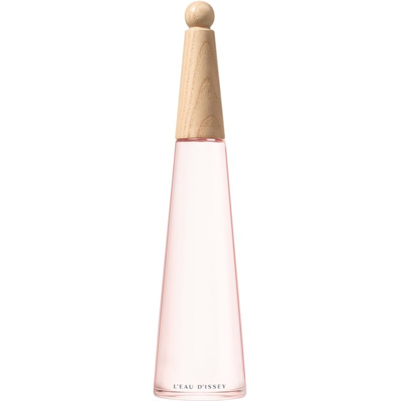 Issey Miyake L'Eau d'Issey Pivoine toaletní voda pro ženy 100 ml - parfo.cz