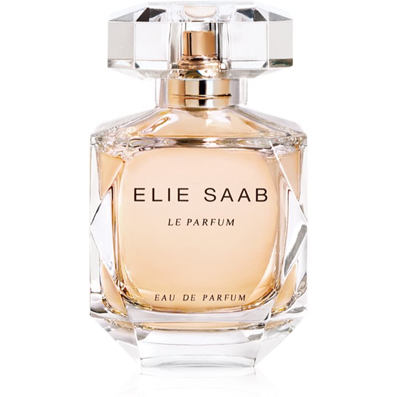 Elie Saab Le Parfum parfémovaná voda pro ženy 30 ml - parfo.cz
