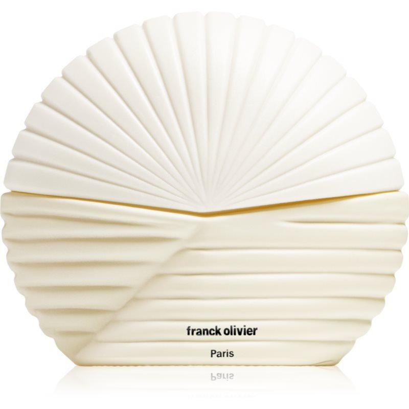 Franck Olivier Franck Olivier parfémovaná voda pro ženy 25 ml - parfo.cz