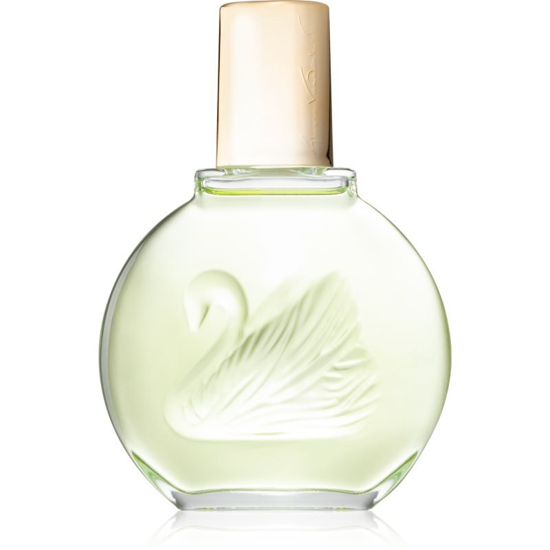 Gloria Vanderbilt Jardin a New York parfémovaná voda pro ženy 100 ml - parfo.cz
