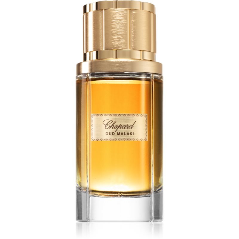 Chopard Oud Malaki parfémovaná voda pro muže 80 ml - parfo.cz