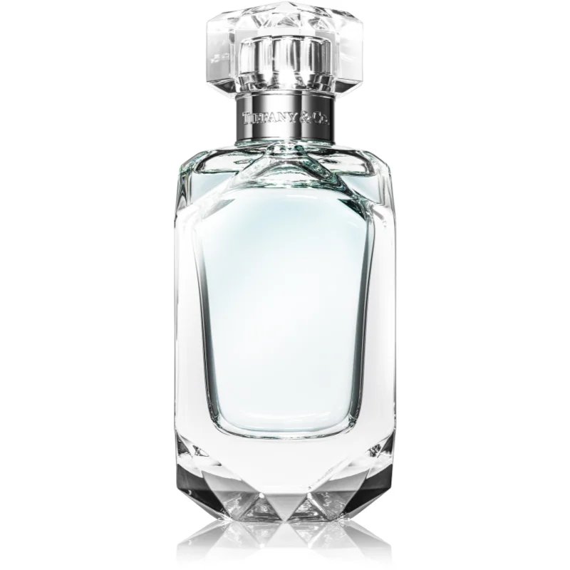 Tiffany & Co. Tiffany & Co. Intense parfémovaná voda pro ženy 75 ml - parfo.cz