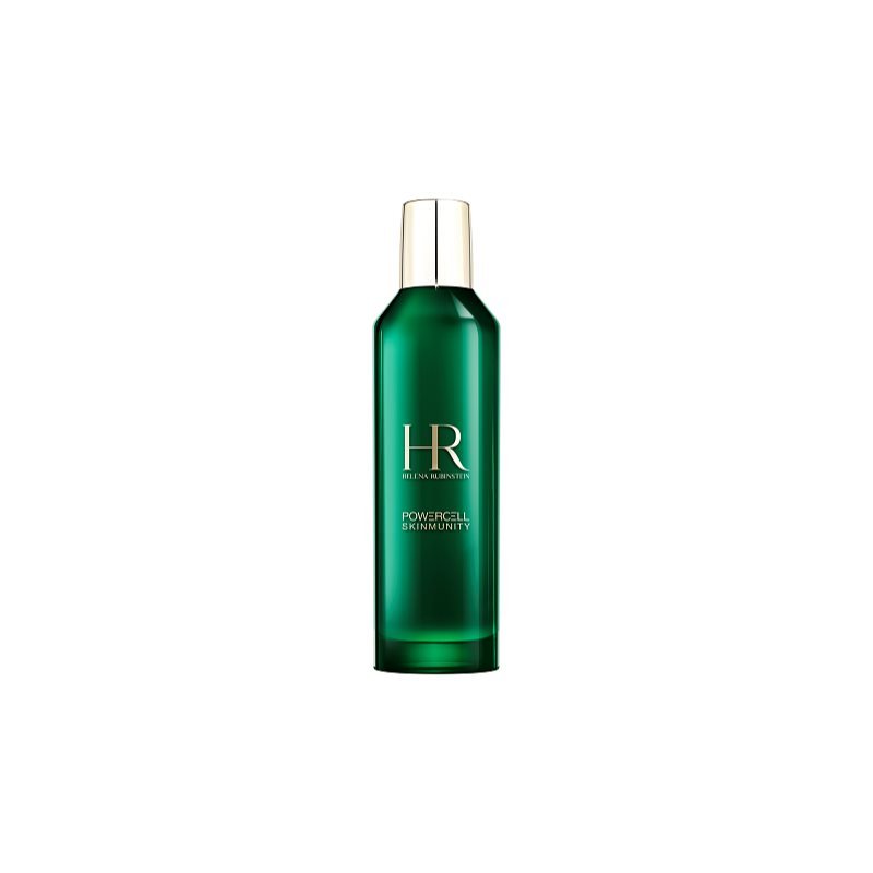 Helena Rubinstein Powercell Skinmunity Essence omlazující sérum 200 ml - parfo.cz