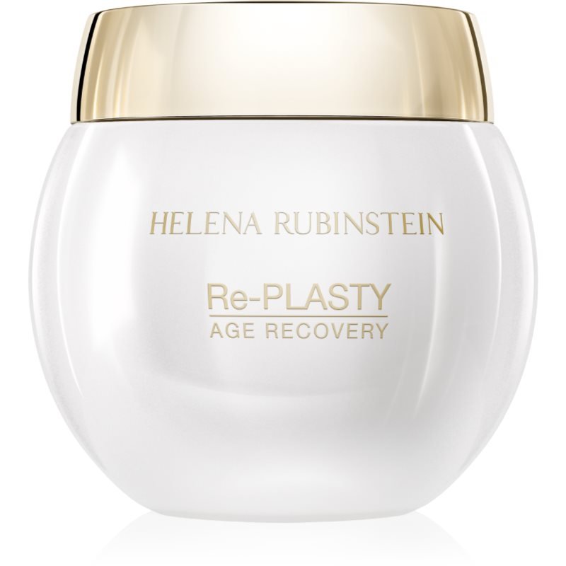 Helena Rubinstein Re-Plasty Age Recovery Face Wrap krémová maska redukující projevy stárnutí pro ženy 50 ml - parfo.cz