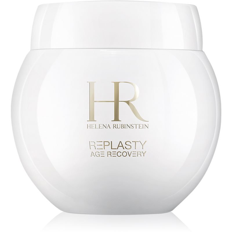 Helena Rubinstein Re-Plasty Age Recovery denní zklidňující krém pro citlivou pleť 15 ml - parfo.cz