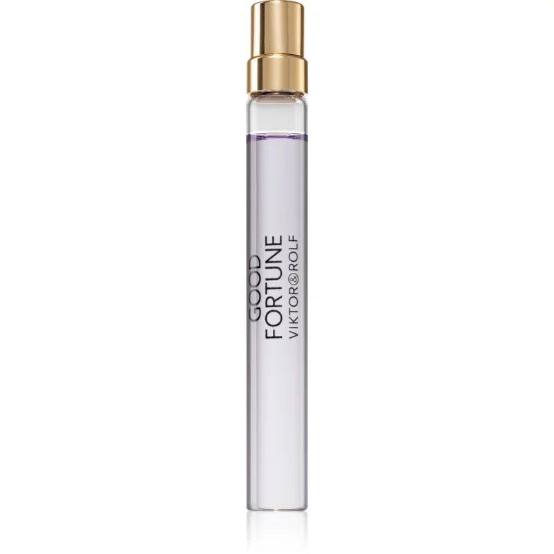 Viktor & Rolf GOOD FORTUNE parfémovaná voda pro ženy 10 ml - parfo.cz
