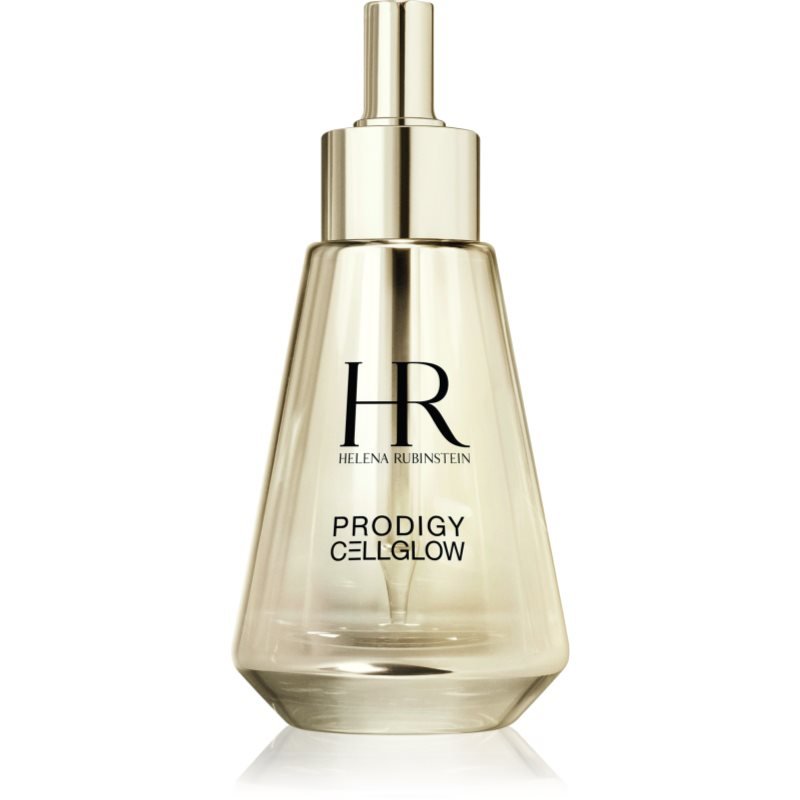 Helena Rubinstein Prodigy Cellglow revitalizační olej 30 ml - parfo.cz