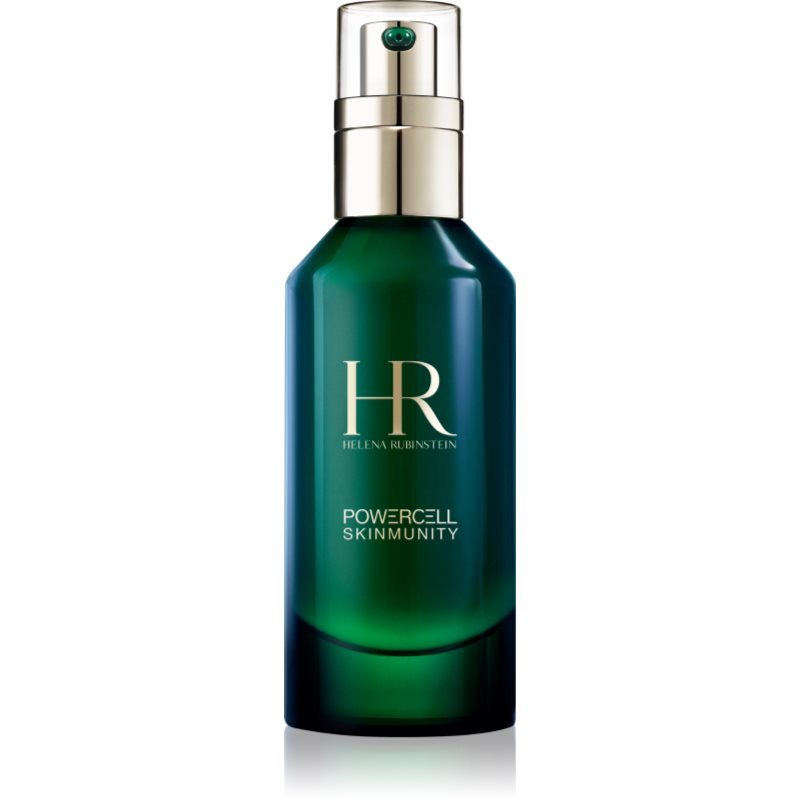 Helena Rubinstein Powercell Skinmunity vyhlazující sérum pro ženy 30 ml - parfo.cz