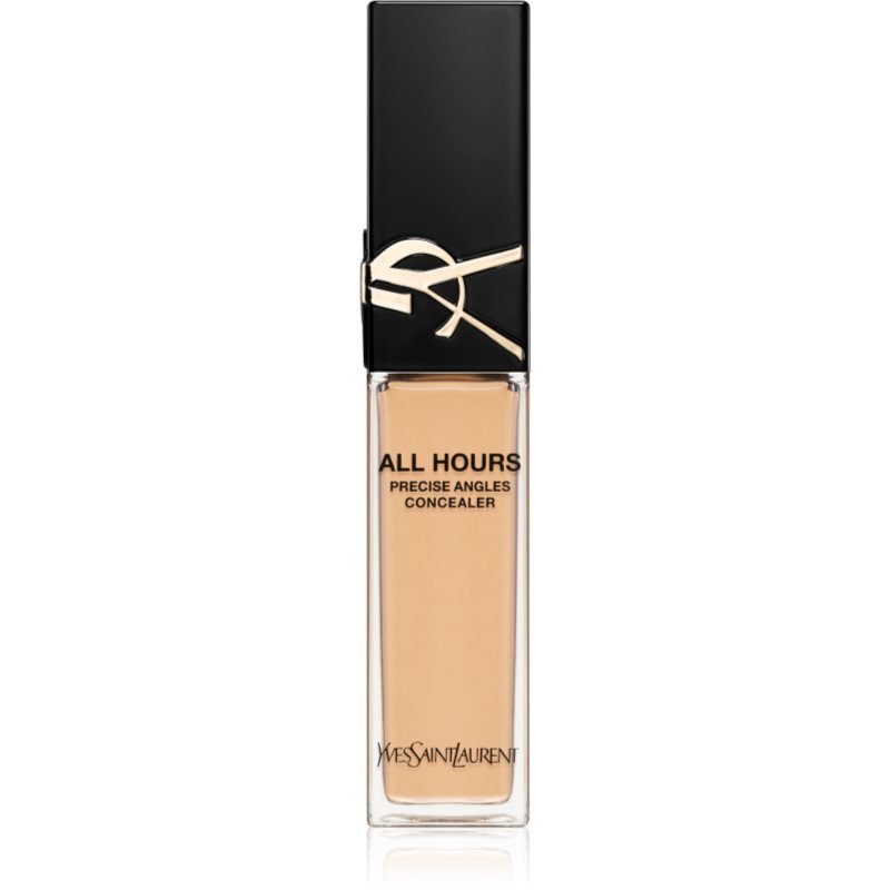 Yves Saint Laurent All Hours Concealer korektor pro ženy LC5 15 ml - parfo.cz