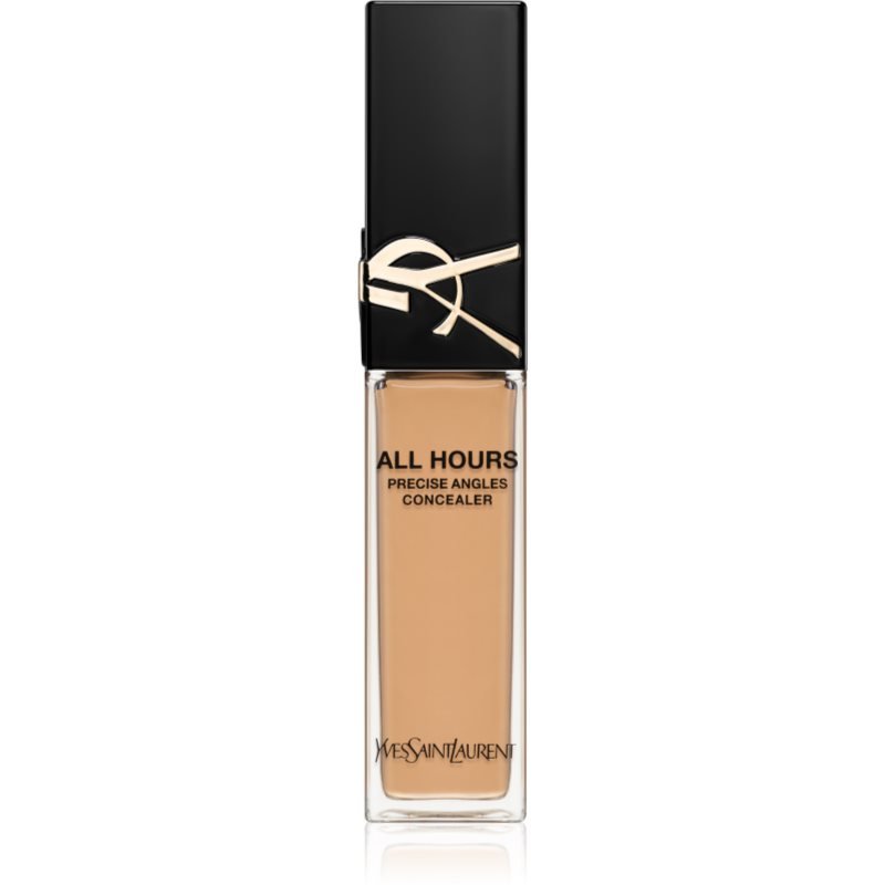 Yves Saint Laurent All Hours Concealer korektor pro ženy MN1 15 ml - parfo.cz