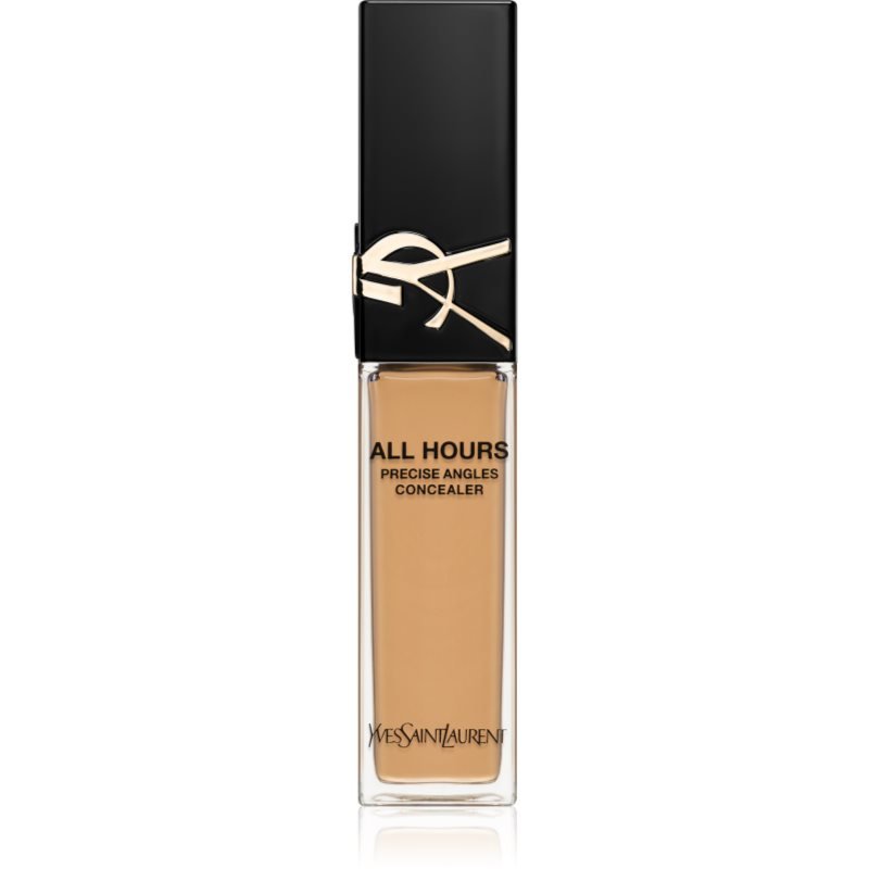 Yves Saint Laurent All Hours Concealer korektor pro ženy MW2 15 ml - parfo.cz