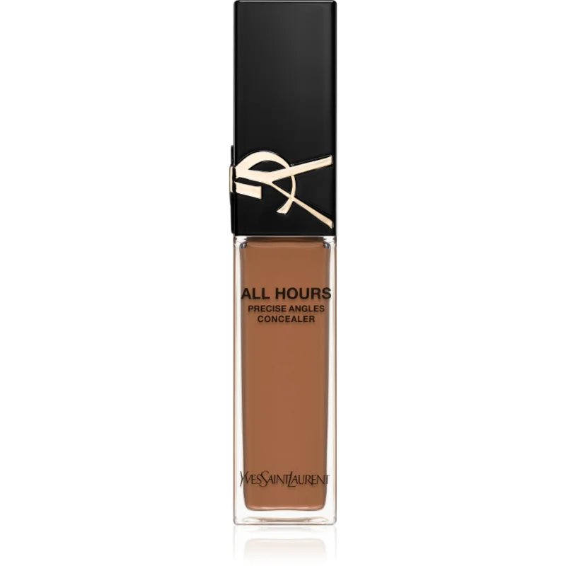 Yves Saint Laurent All Hours Concealer korektor pro ženy DN1 15 ml - parfo.cz