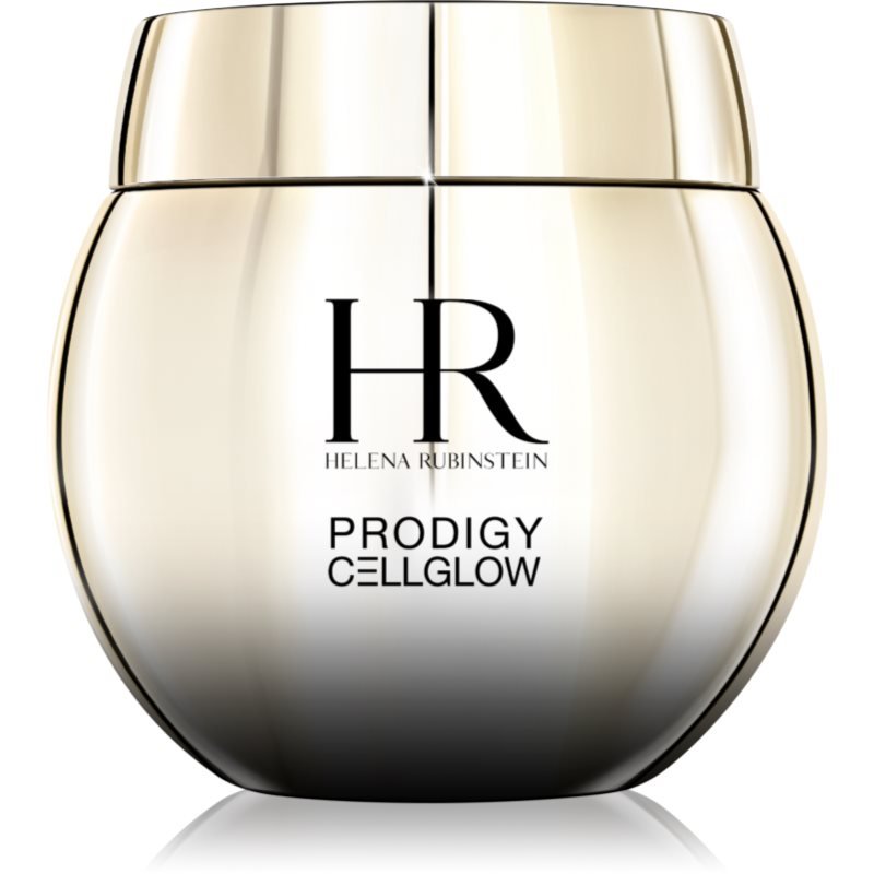 Helena Rubinstein Prodigy Cellglow noční krém pro ženy 50 ml - parfo.cz