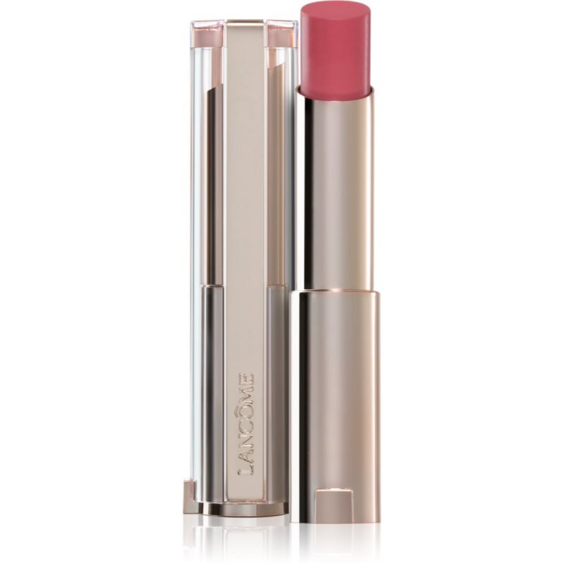 Lancôme Lip Idole Butterglow hydratační lesk na rty odstín 30 3 g - parfo.cz