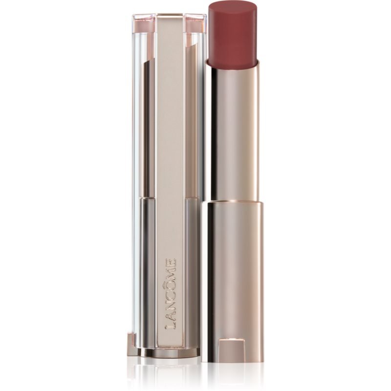 Lancôme Lip Idole Butterglow hydratační lesk na rty odstín 51 3 g - parfo.cz