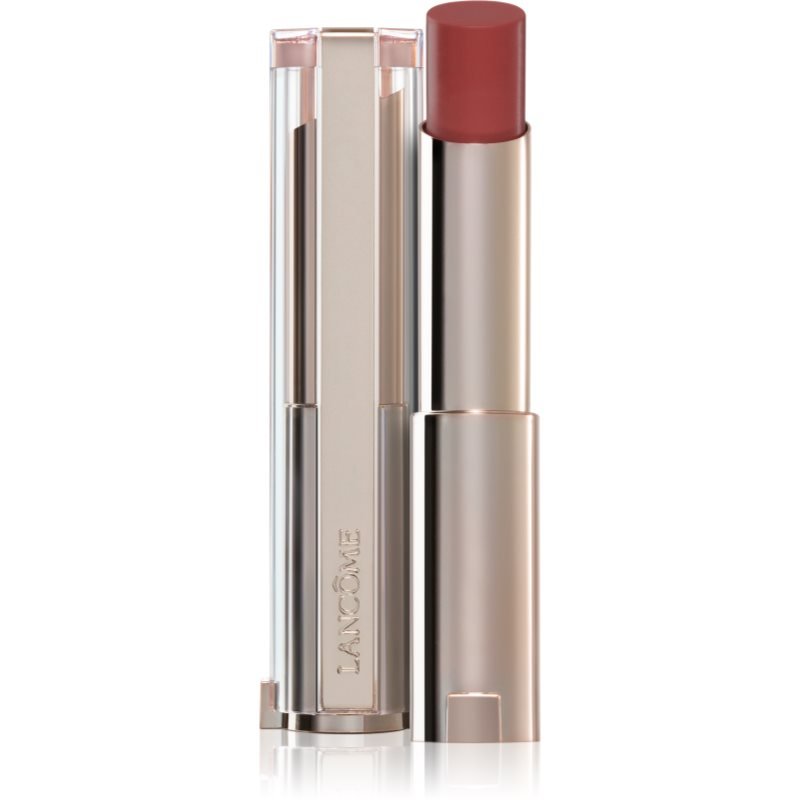 Lancôme Lip Idole Butterglow hydratační lesk na rty odstín 53 3 g - parfo.cz