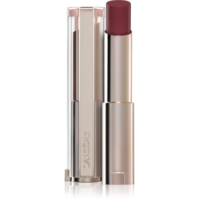 Lancôme Lip Idole Butterglow hydratační lesk na rty odstín 57 3 g - parfo.cz