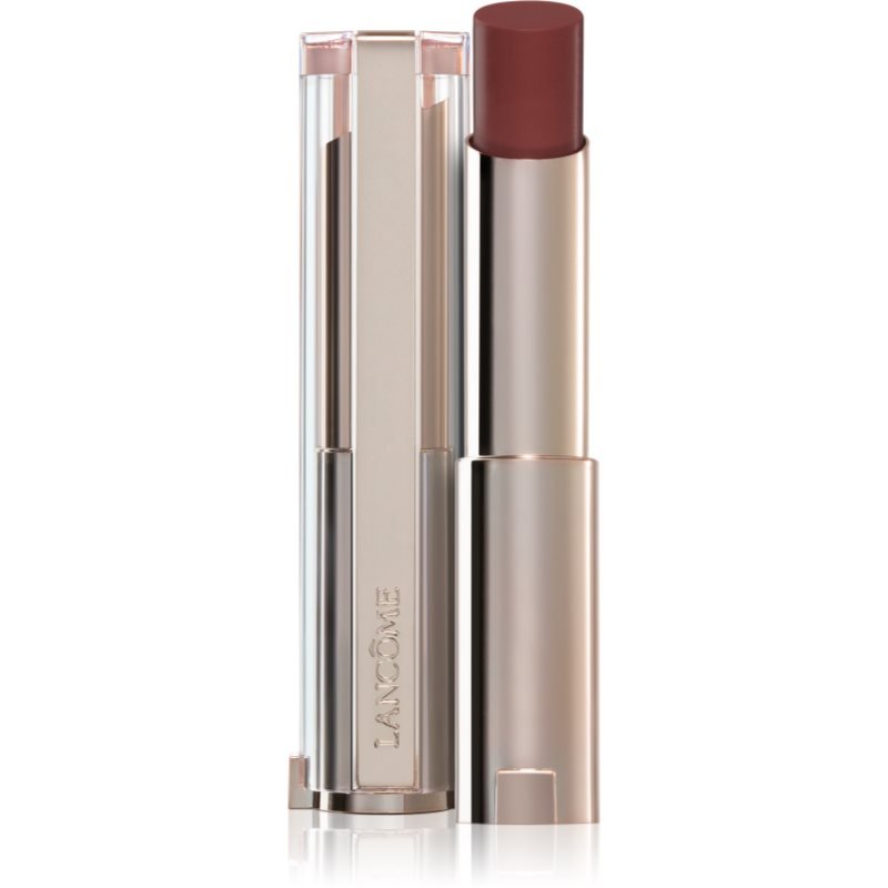 Lancôme Lip Idole Butterglow hydratační lesk na rty odstín 64 3 g - parfo.cz