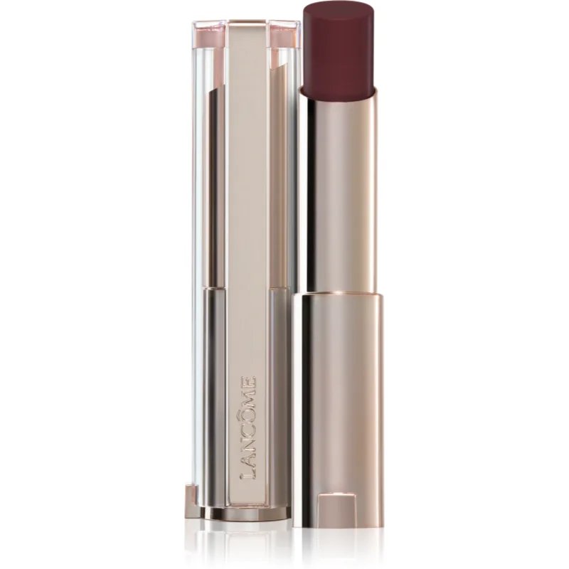 Lancôme Lip Idole Butterglow hydratační lesk na rty odstín 66 3 g - parfo.cz