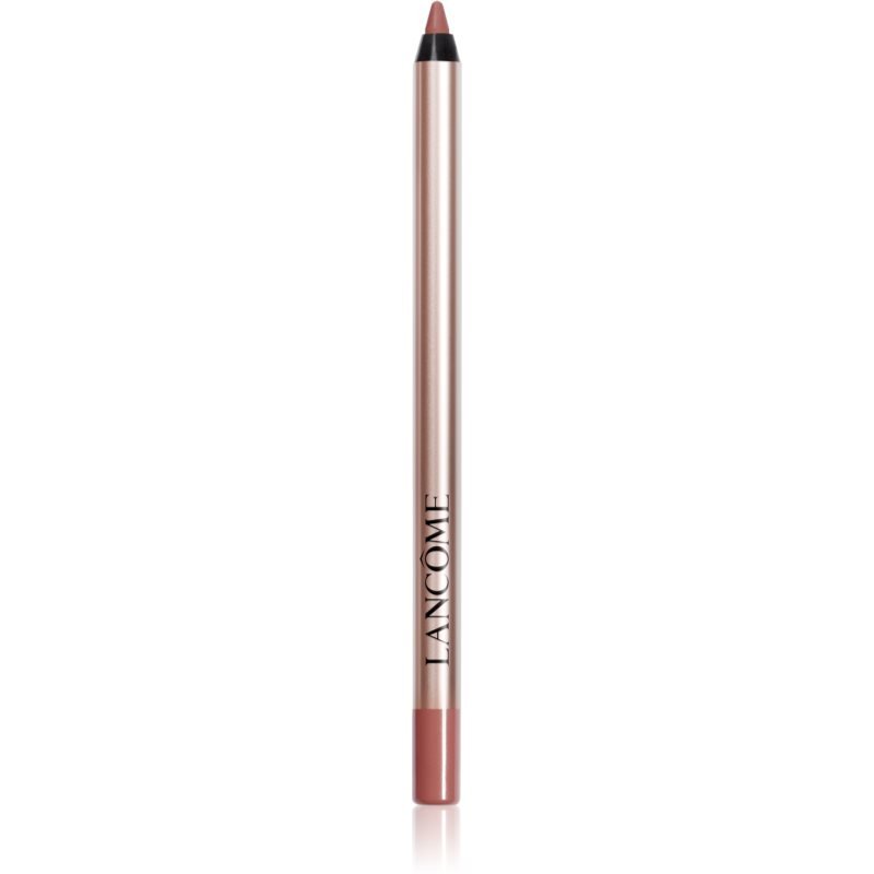 Lancôme Idôle Lip Liner konturovací tužka na rty odstín The tea is hot 53 1.2 g - parfo.cz