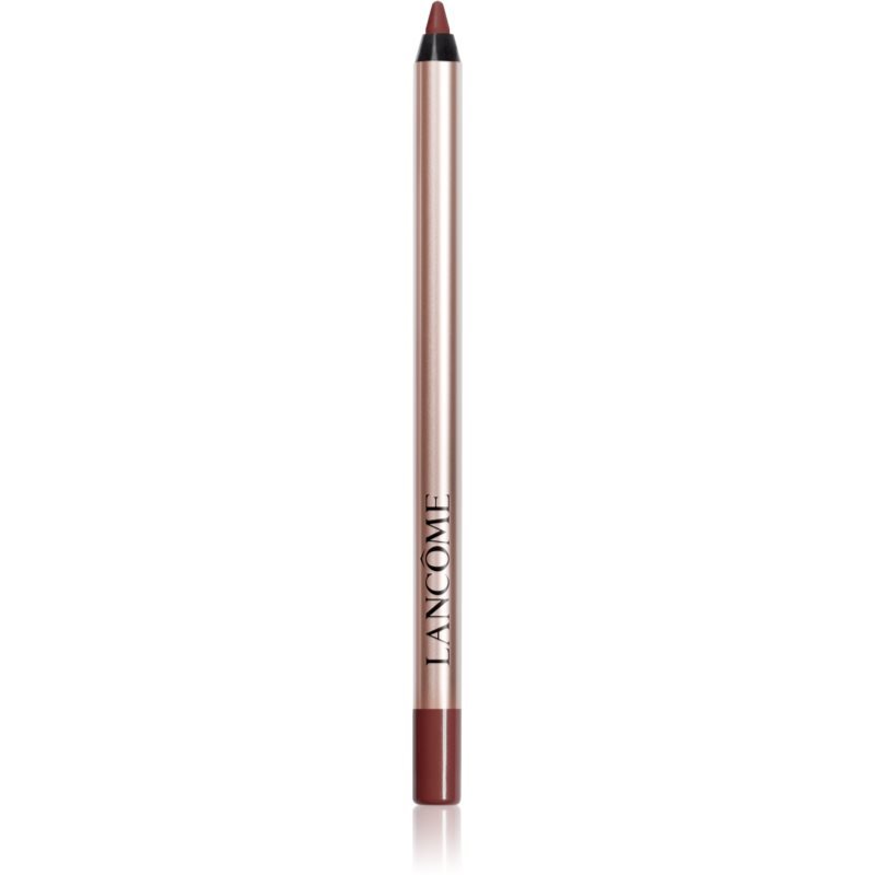 Lancôme Idôle Lip Liner konturovací tužka na rty odstín Million-dollar Berry 60 1.2 g - parfo.cz