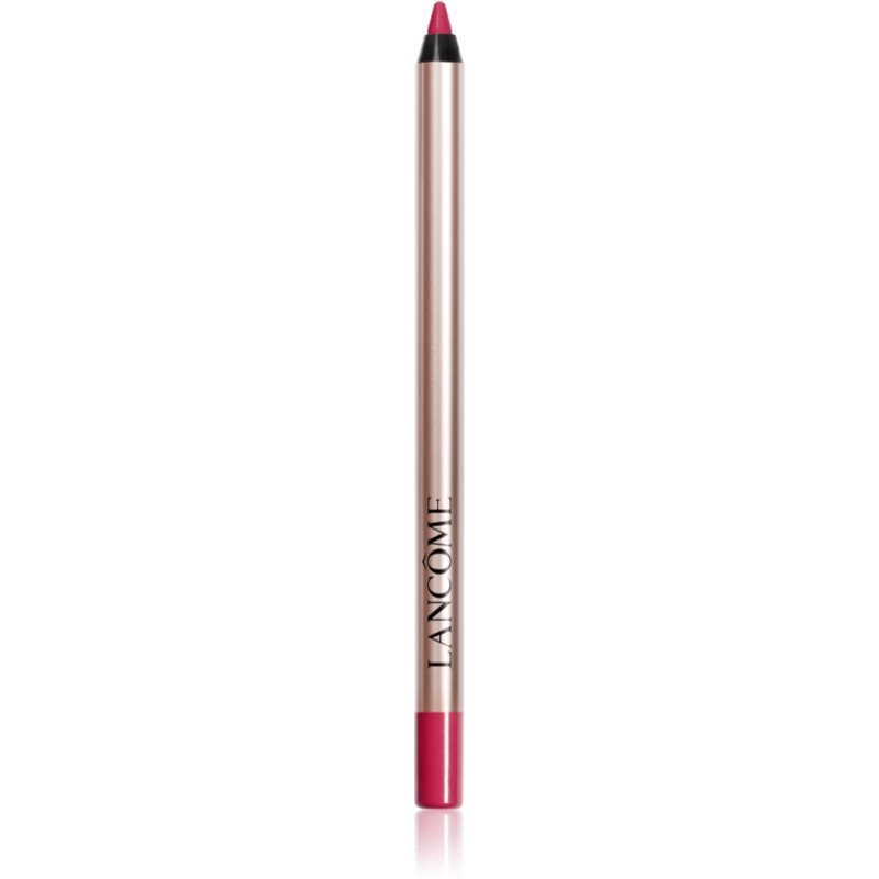 Lancôme Idôle Lip Liner konturovací tužka na rty odstín Red Now 100 1.2 g - parfo.cz