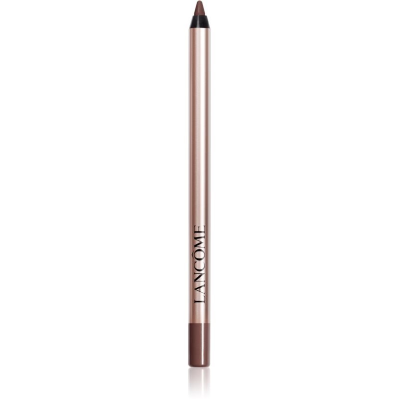 Lancôme Idôle Lip Liner konturovací tužka na rty odstín Morning Espresso 62 1.2 g - parfo.cz