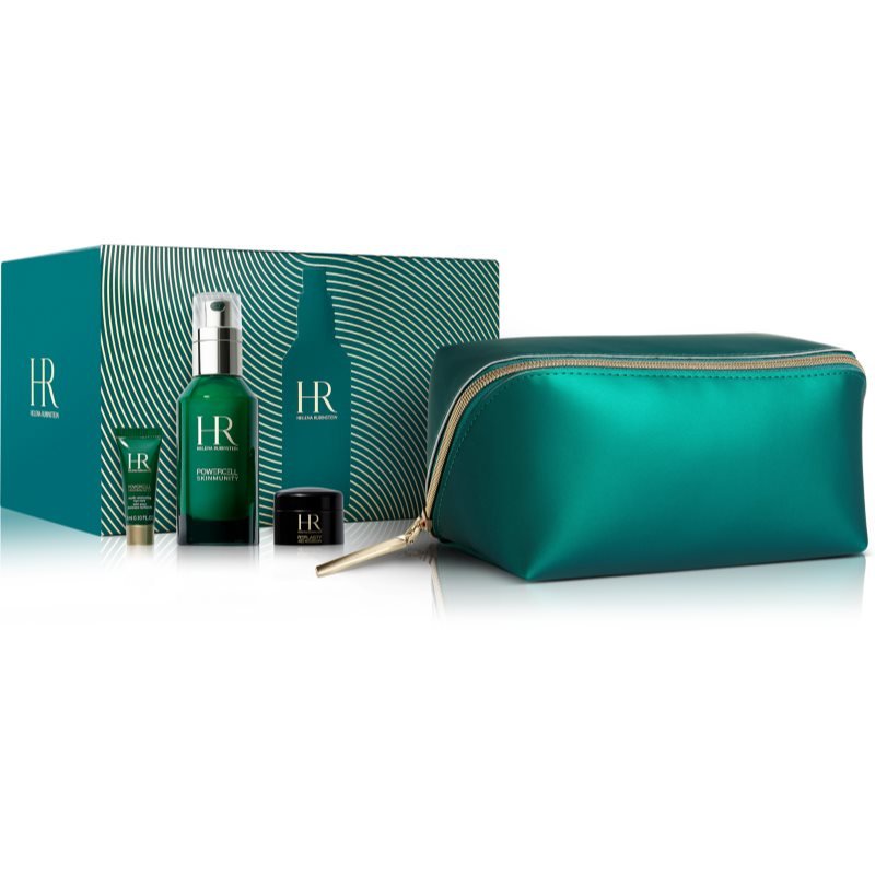 Helena Rubinstein Powercell dárková sada - parfo.cz