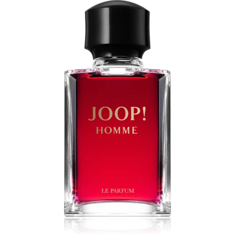 JOOP! Homme Le Parfum parfém pro muže 75 ml - parfo.cz