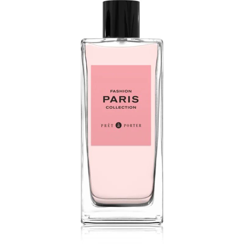 Prêt à Porter Paris parfémovaná voda pro ženy 100 ml - parfo.cz