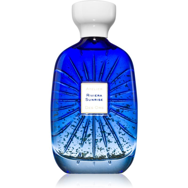 Atelier Des Ors Riviera Sunrise parfémovaná voda unisex 100 ml - parfo.cz