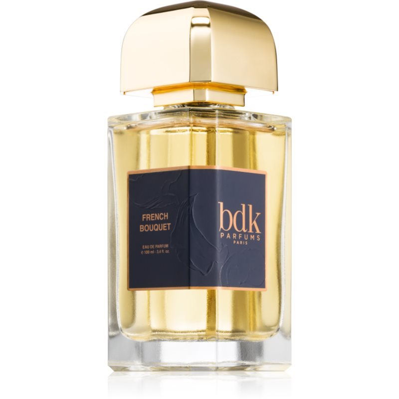 bdk Parfums French Bouquet parfémovaná voda unisex 100 ml - parfo.cz