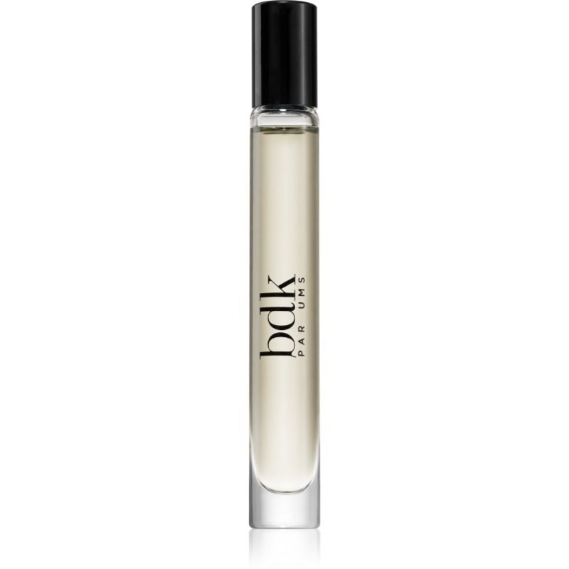 bdk Parfums Gris Charnel parfémovaná voda unisex 10 ml - parfo.cz