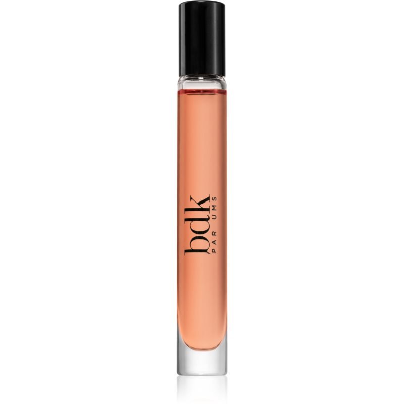 bdk Parfums Rouge Smoking parfémovaná voda unisex 10 ml - parfo.cz