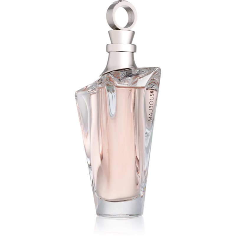 Mauboussin Pour Elle parfémovaná voda pro ženy 100 ml - parfo.cz