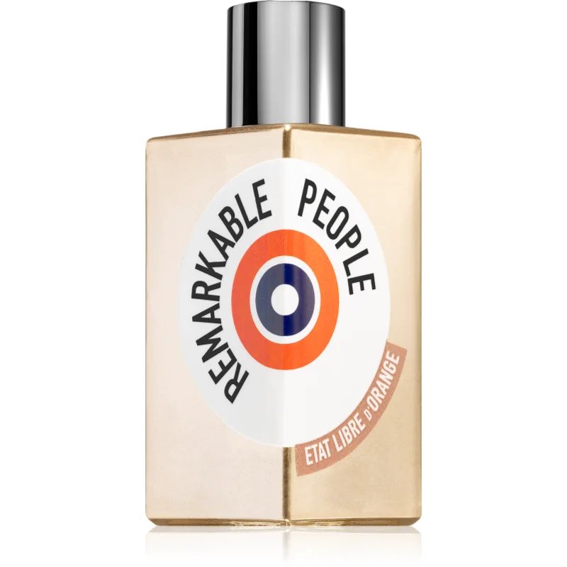 Etat Libre d’Orange Remarkable People parfémovaná voda unisex 100 ml - parfo.cz