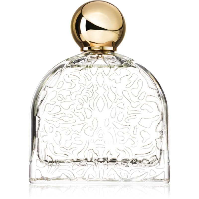 M. Micallef Soleil Passion parfémovaná voda unisex 100 ml - parfo.cz