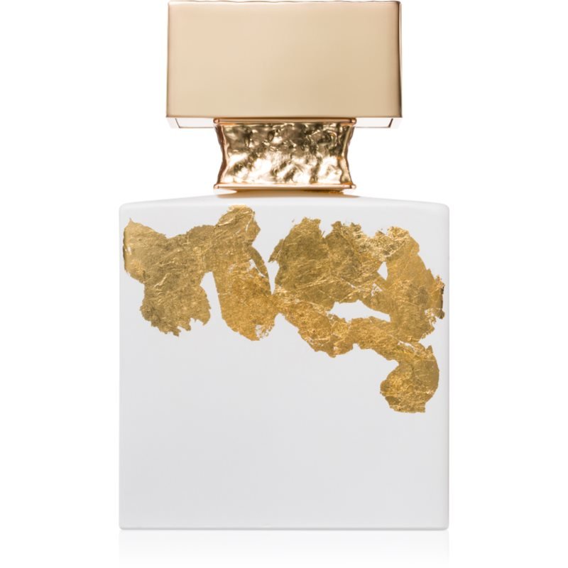M. Micallef Jewel Collection Ylang In Gold Nectar parfémovaná voda pro ženy 30 ml - parfo.cz